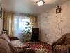 Продам 2-комнатную квартиру, Щёкинский район, Щекино, Лукашина, 44.6/30.8/5 м²