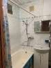 Продам 2-комнатную квартиру, Щёкинский район, Щекино, Лукашина, 44.6/30.8/5 м²