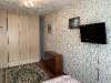 Продам 2-комнатную квартиру, Щёкинский район, Щекино, Лукашина, 44.6/30.8/5 м²