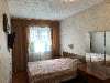 Продам 2-комнатную квартиру, Щёкинский район, Щекино, Лукашина, 44.6/30.8/5 м²